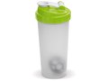 Shaker 600ml 3