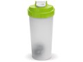 Shaker 600ml 1