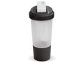 Shaker Compartiment 500ml 16