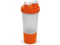 Shaker Compartiment 500ml 21