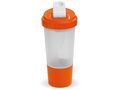 Shaker Compartiment 500ml 20