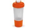 Shaker Compartiment 500ml 19