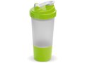 Shaker Compartiment 500ml 9