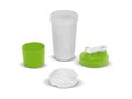 Shaker Compartiment 500ml 6