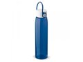 Bouteille en tritan 500ml 3