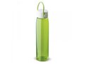 Bouteille en tritan 500ml 6