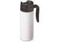 Mug thermos à emporter 450ml 1