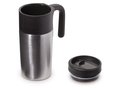 Mug thermos à emporter 330ml 2