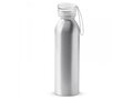 Bouteille en Aluminium 600ml