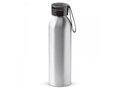 Bouteille en Aluminium 600ml 2