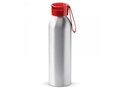 Bouteille en Aluminium 600ml 4