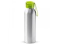 Bouteille en Aluminium 600ml 6