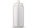 Bidon de sport 500ml