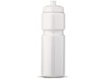 Bidon de sport 750ml