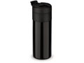 Mug Flow 400ml 7