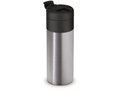 Mug Flow 400ml 1