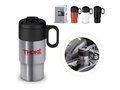 Mug voiture Flow 300ml 1