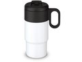 Mug voiture Flow 300ml