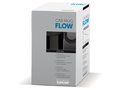 Mug voiture Flow 300ml 3