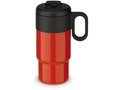 Mug voiture Flow 300ml 7