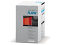 Mug voiture Flow 300ml 6