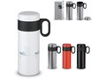 Mug Flow 400ml 8