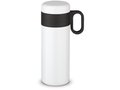 Mug Flow 400ml