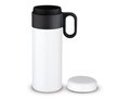 Mug Flow 400ml 9