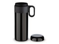 Mug Flow 400ml 12