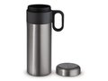 Mug Flow 400ml 1