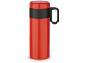 Mug Flow 400ml 6