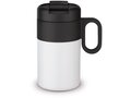 Mug Flow 250 ml