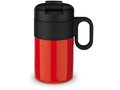 Mug Flow 250 ml