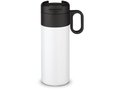 Mug Flow 400ml