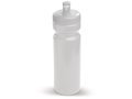 Bidon de sport 750ml avec vaporisateur 17