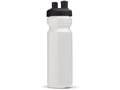 Bidon de sport 750ml avec vaporisateur 3