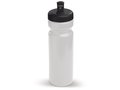 Bidon de sport 750ml avec vaporisateur 2