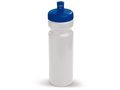 Bidon de sport 750ml avec vaporisateur 19