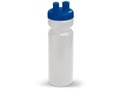 Bidon de sport 750ml avec vaporisateur 20