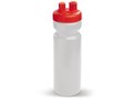 Bidon de sport 750ml avec vaporisateur 5