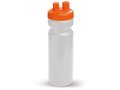 Bidon de sport 750ml avec vaporisateur 7