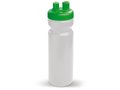 Bidon de sport 750ml avec vaporisateur 14