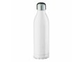 Bouteille isotherme Swing - 1000 ml