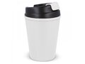 Mug à café à double paroi 350ml