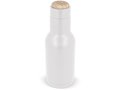 Bouteille isotherme Gustav  - 340 ml