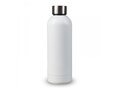 Bouteille Thermo finition mat 500ml