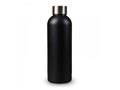 Bouteille Thermo finition mat 500ml 2