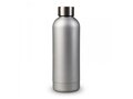 Bouteille Thermo finition mat 500ml 3