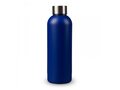 Bouteille Thermo finition mat 500ml 4