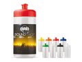 Bidon de Sport 500ml Quadri 9